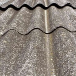 Laine D'acier Anti Rongeur -Intexoo Shop laine d acier anti rongeur 2