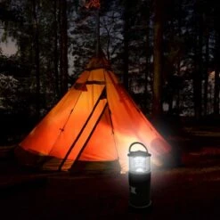 Lampe De Camping Avec Kit Outils Intégré 9 Lampe De Camping Avec Kit Outils Intégré -Intexoo Shop lampe de camping avec outils 4