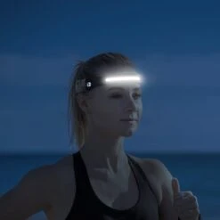 Lampe Frontale Rechargeable Avec Détecteur De Mouvement 10 Lampe Frontale Rechargeable Avec Détecteur De Mouvement -Intexoo Shop lampe frontale rechargeable avec detecteur de mouvement 4