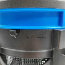 Lampe Piège à Moustiques Et Insectes Volants -Intexoo Shop lampe piege a moustiques et insectes volants 4