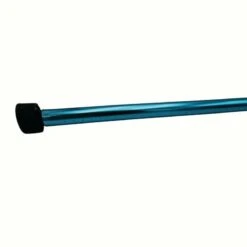 Lance D'arrosage Effet Pluie Pour Potager, Animaux... -Intexoo Shop lance d arrosage effet pluie 3