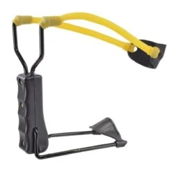 Lance Pierre Tendeur Caoutchouc