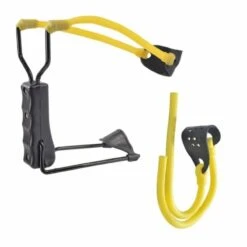 Lance Pierre Avec élastique De Rechange