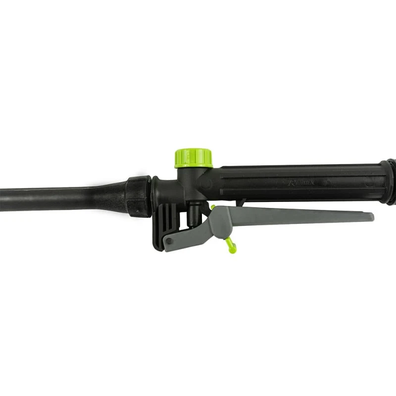 Lance Télescopique Pulvérisateur à Dos 2 Lance Télescopique Pulvérisateur à Dos - Image 2