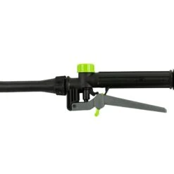 Lance Télescopique Pulvérisateur à Dos 7 Lance Télescopique Pulvérisateur à Dos -Intexoo Shop lance telescopique pulverisateur 2