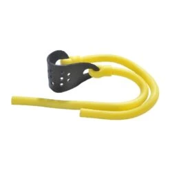 Élastique De Rechange - Lance Pierre