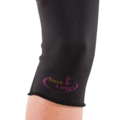 Legging De Sudation Hot Leg 7 Legging De Sudation Hot Leg -Intexoo Shop legging de sudation hot leg 3