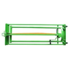 Lève Tracteur Tondeuse Avec Treuil 500 Kg -Intexoo Shop leve tracteur tondeuse treuil 500 kg 3