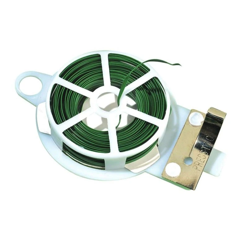 Lien De Fixation Sur Dévidoir 1 Lien De Fixation Sur Dévidoir