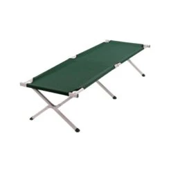 Lit De Camp Pliant 190x64 -Intexoo Shop lit camp lit appoint pliant 190 x 64 cm 2