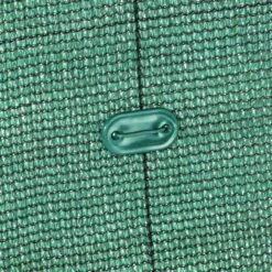 Lot De 20 Attaches Brise Vue 5 Lot De 20 Attaches Brise Vue -Intexoo Shop lot de 20 attaches brise vue 2