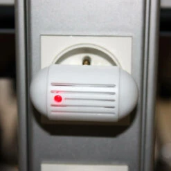 Lot De 3 Prises Anti Moustiques Ultrasons 5 Lot De 3 Prises Anti Moustiques Ultrasons -Intexoo Shop lot de 3 prises anti moustiques ultrasons 2