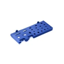 Lot De 7 Accessoires Et Boites En Plastique Pour Panneaux Porte Outils -Intexoo Shop lot de 7 accessoires et boites en plastique pour panneaux porte outils 2