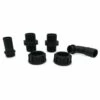 Lot De Raccords Pour Pompe A Eau - Par 6