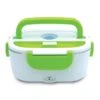 Lunch Box Chauffante 1,5L