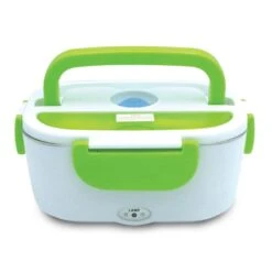 Lunch Box Chauffante 1,5L