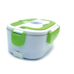 Lunch Box Chauffante 1,5L 10 Lunch Box Chauffante 1,5L -Intexoo Shop lunch box chauffante 3