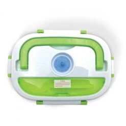 Lunch Box Chauffante 1,5L 11 Lunch Box Chauffante 1,5L -Intexoo Shop lunch box chauffante 4