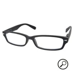 Lunettes Loupe De Lecture -Intexoo Shop lunettes loupe de lecture 2