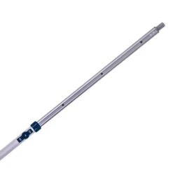 Manche Télescopique Aluminium -Intexoo Shop manche telescopique aluminium 2