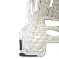 Marche Pieds Pliable 39 Cm 11 Marche Pieds Pliable 39 Cm -Intexoo Shop marche pied repliable gm 39 cm 3