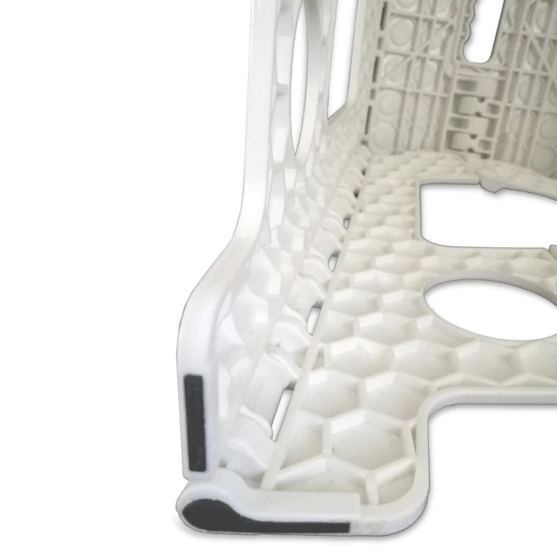 Marche Pieds Pliable 39 Cm 4 Marche Pieds Pliable 39 Cm - Image 4