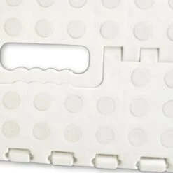 Marche Pieds Pliable 39 Cm 12 Marche Pieds Pliable 39 Cm -Intexoo Shop marche pied repliable gm 39 cm 4