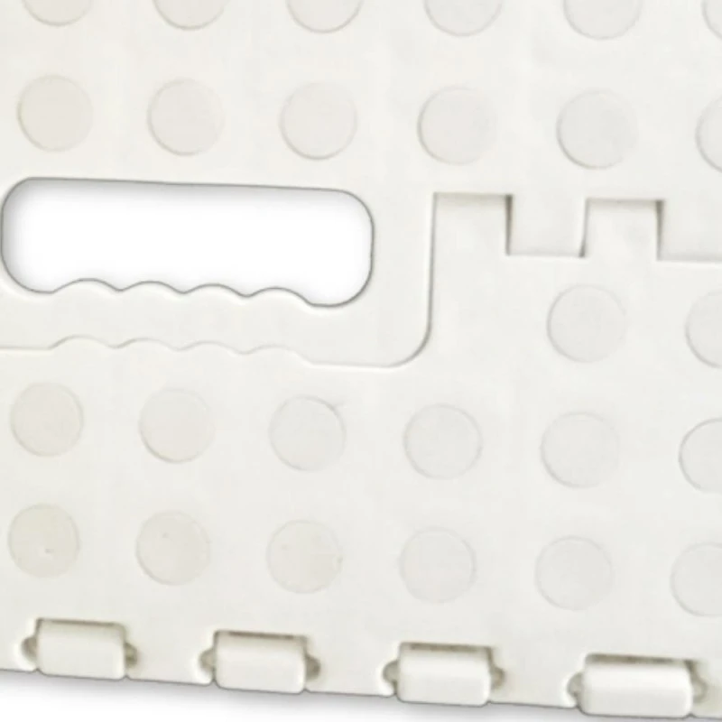 Marche Pieds Pliable 39 Cm 5 Marche Pieds Pliable 39 Cm - Image 5