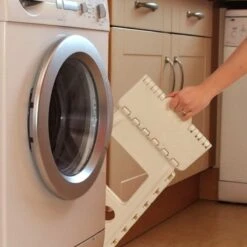 Marche Pieds Pliable 39 Cm 14 Marche Pieds Pliable 39 Cm -Intexoo Shop marche pied repliable gm 39 cm 6