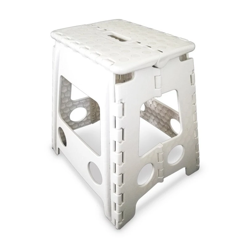 Marche Pieds Pliable 39 Cm 1 Marche Pieds Pliable 39 Cm