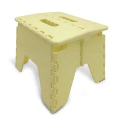 Marche Pieds Pliant 21 Cm