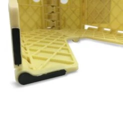 Marche Pieds Pliant 21 Cm 9 Marche Pieds Pliant 21 Cm -Intexoo Shop marche pieds 3