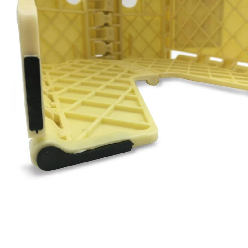 Marche Pieds Pliant 21 Cm 4 Marche Pieds Pliant 21 Cm - Image 4