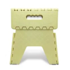 Marche Pieds Pliant 21 Cm 11 Marche Pieds Pliant 21 Cm -Intexoo Shop marche pieds 5