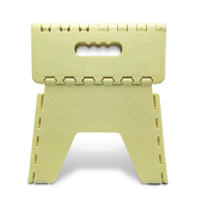 Marche Pieds Pliant 21 Cm 6 Marche Pieds Pliant 21 Cm - Image 6