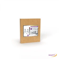 Marchepied 1 Marche Alu Pro Extra-slim 9 Marchepied 1 Marche Alu Pro Extra-slim -Intexoo Shop marchepied 1 marche alu pro extra slim 4