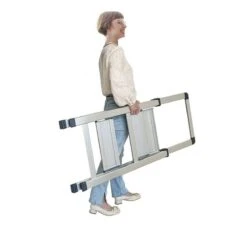 Marchepied 2 Marches Alu Pro Extra-slim 15 Marchepied 2 Marches Alu Pro Extra-slim -Intexoo Shop marchepied 2 marches alu pro slim 6