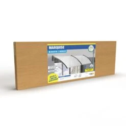 Marquise De Porte / Auvent De Porte 21 Marquise De Porte / Auvent De Porte -Intexoo Shop marquise de porte auvent de porte 10