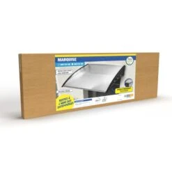 Marquise De Porte / Auvent De Porte 18 Marquise De Porte / Auvent De Porte -Intexoo Shop marquise de porte auvent de porte 7