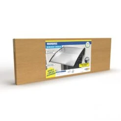 Marquise De Porte / Auvent De Porte 19 Marquise De Porte / Auvent De Porte -Intexoo Shop marquise de porte auvent de porte 8