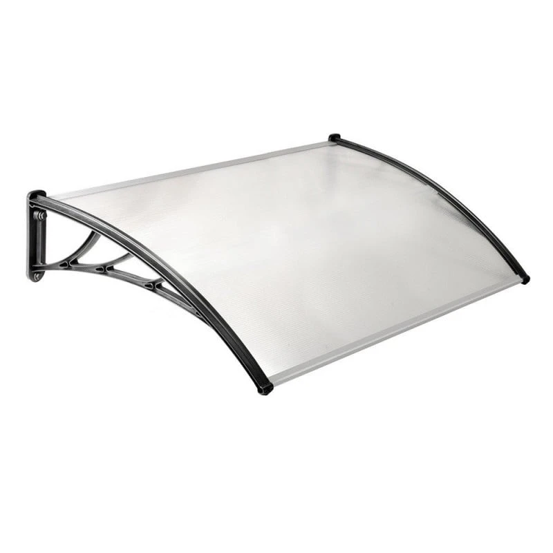 Marquise De Porte / Auvent De Porte 1 Marquise De Porte / Auvent De Porte