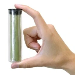 Mastic époxy : Résine Epoxy Universelle -Intexoo Shop mastic resine epoxy 2