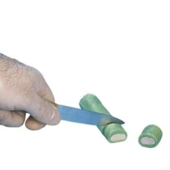 Mastic époxy : Résine Epoxy Universelle -Intexoo Shop mastic resine epoxy 3