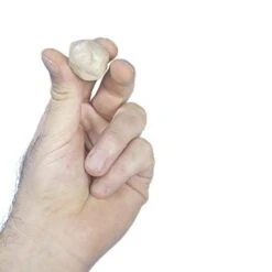 Mastic époxy : Résine Epoxy Universelle -Intexoo Shop mastic resine epoxy 4