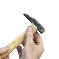 Mastic époxy : Résine Epoxy Universelle -Intexoo Shop mastic resine epoxy 6