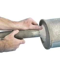 Mastic époxy : Résine Epoxy Universelle -Intexoo Shop mastic resine epoxy 7