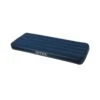 Intex Matelas Gonflable 1 Place