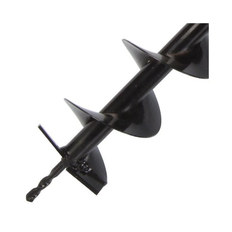 Mèche Pour Tarière Thermique 2 Mèche Pour Tarière Thermique - Image 2