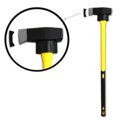 Merlin éclateur Canadien 3kg -Intexoo Shop merlin eclateur canadien 3kg 2