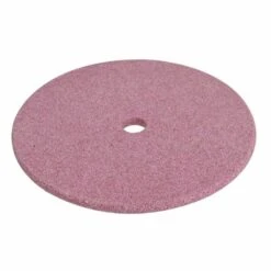 Meule De Rechange Affûteur